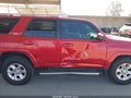 2017 Toyota 4Runner — photo 6 of 19 | VIN JTEZU5JRXH5160015