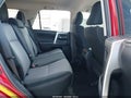 2017 Toyota 4Runner — photo 8 of 19 | VIN JTEZU5JRXH5160015