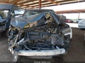 2025 Toyota Tundra — photo 11 of 15 | VIN 5TFLA5DBXSX286436