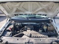 2005 Ford F-150 — photo 10 of 16 | VIN 1FTPX12555NA61010