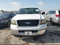 2005 Ford F-150 — photo 12 of 16 | VIN 1FTPX12555NA61010