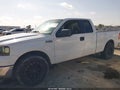 2005 Ford F-150 — photo 14 of 16 | VIN 1FTPX12555NA61010