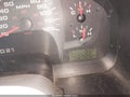 2005 Ford F-150 — photo 15 of 16 | VIN 1FTPX12555NA61010