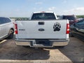 2005 Ford F-150 — photo 16 of 16 | VIN 1FTPX12555NA61010