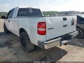 2005 Ford F-150 — photo 3 of 16 | VIN 1FTPX12555NA61010