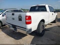 2005 Ford F-150 — photo 4 of 16 | VIN 1FTPX12555NA61010