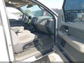 2005 Ford F-150 — photo 5 of 16 | VIN 1FTPX12555NA61010