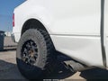 2005 Ford F-150 — photo 6 of 16 | VIN 1FTPX12555NA61010