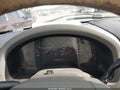 2005 Ford F-150 — photo 7 of 16 | VIN 1FTPX12555NA61010