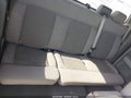 2005 Ford F-150 — photo 8 of 16 | VIN 1FTPX12555NA61010
