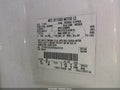 2005 Ford F-150 — photo 9 of 16 | VIN 1FTPX12555NA61010