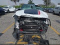 Photo 6 of 16 — 2025 Jeep Compass