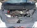 Photo 10 of 13 — 2008 GMC Acadia