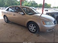 Photo 1 of 11 — 2006 Hyundai Sonata