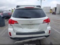 Photo 16 of 16 — 2013 Subaru Outback