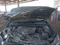 2015 Mazda 3 — photo 10 of 17 | VIN 3MZBM1U74FM202093