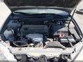 Photo 10 of 11 — 2005 Toyota Camry