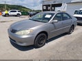 Photo 2 of 11 — 2005 Toyota Camry