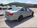 Photo 4 of 11 — 2005 Toyota Camry