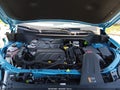 2026 Chevrolet Trax — photo 10 of 22 | VIN KL77LHEP0TC160261