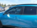 2026 Chevrolet Trax — photo 15 of 22 | VIN KL77LHEP0TC160261