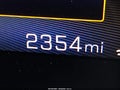 2026 Chevrolet Trax — photo 16 of 22 | VIN KL77LHEP0TC160261