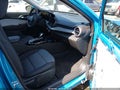 2026 Chevrolet Trax — photo 5 of 22 | VIN KL77LHEP0TC160261