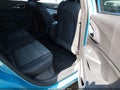 2026 Chevrolet Trax — photo 8 of 22 | VIN KL77LHEP0TC160261