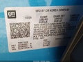 2026 Chevrolet Trax — photo 9 of 22 | VIN KL77LHEP0TC160261