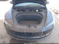 2025 Tesla Model 3 — photo 10 of 19 | VIN 5YJ3E1EA0SF969470