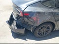 2025 Tesla Model 3 — photo 19 of 19 | VIN 5YJ3E1EA0SF969470