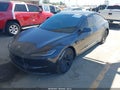2025 Tesla Model 3 — photo 2 of 19 | VIN 5YJ3E1EA0SF969470