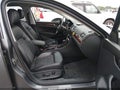 Photo 5 of 12 — 2013 Volkswagen Passat