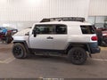 2008 Toyota FJ Cruiser — photo 15 of 17 | VIN JTEBU11F28K005413