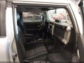 2008 Toyota FJ Cruiser — photo 5 of 17 | VIN JTEBU11F28K005413