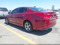 Photo 3 of 11 — 2015 Kia Optima