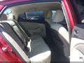 Photo 8 of 11 — 2015 Kia Optima