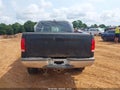1999 Ford F-350 — photo 14 of 14 | VIN 1FTSX31F7XEB07262