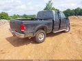 1999 Ford F-350 — photo 4 of 14 | VIN 1FTSX31F7XEB07262