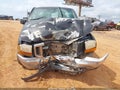 1999 Ford F-350 — photo 5 of 14 | VIN 1FTSX31F7XEB07262