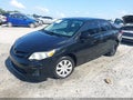 Photo 2 of 21 — 2013 Toyota Corolla