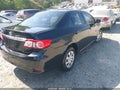 Photo 4 of 21 — 2013 Toyota Corolla