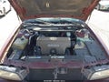 Photo 10 of 16 — 1997 Buick LeSabre