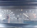 Photo 15 of 16 — 1997 Buick LeSabre
