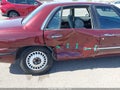Photo 6 of 16 — 1997 Buick LeSabre