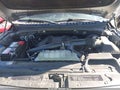 Photo 10 of 11 — 2020 Ford Expedition