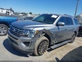 Photo 2 of 11 — 2020 Ford Expedition
