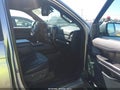 Photo 5 of 11 — 2020 Ford Expedition