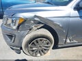 Photo 6 of 11 — 2020 Ford Expedition