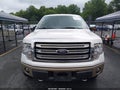 Photo 13 of 17 — 2013 Ford F-150